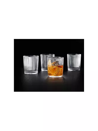 NACHTMANN | Trinkglas - Becher 2er-Set 370ml APERITIVO | 